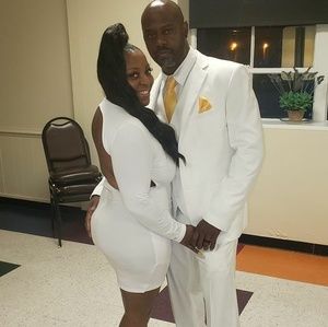 Meet your Posher, Howard